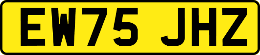 EW75JHZ