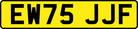 EW75JJF