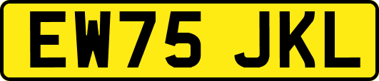 EW75JKL