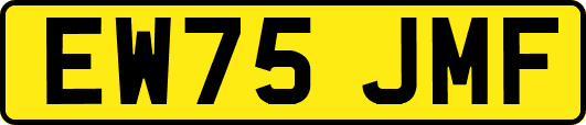 EW75JMF