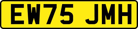 EW75JMH
