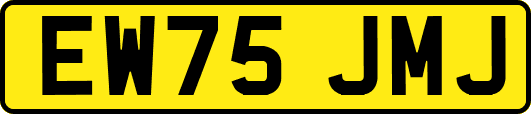 EW75JMJ