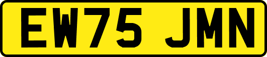 EW75JMN