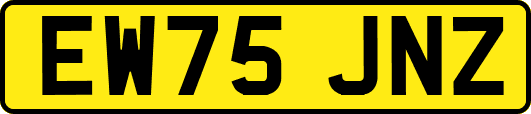 EW75JNZ