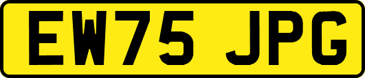 EW75JPG