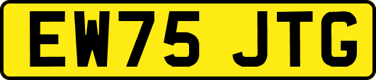 EW75JTG