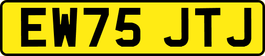 EW75JTJ