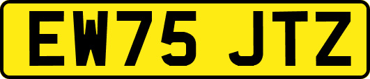 EW75JTZ