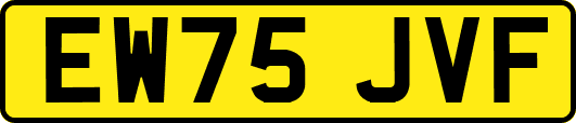 EW75JVF