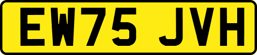 EW75JVH
