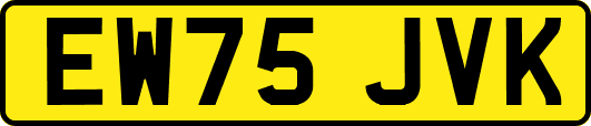 EW75JVK
