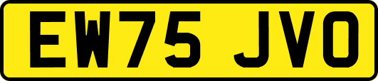EW75JVO