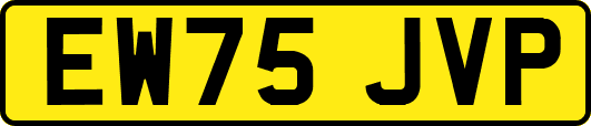 EW75JVP