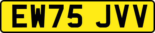 EW75JVV