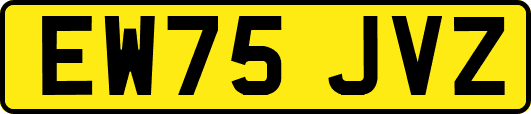 EW75JVZ
