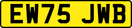 EW75JWB