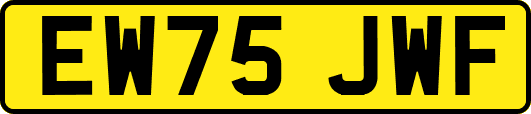 EW75JWF