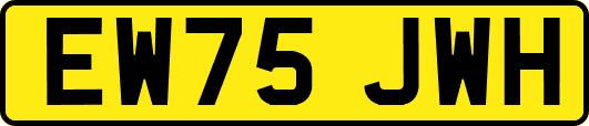 EW75JWH