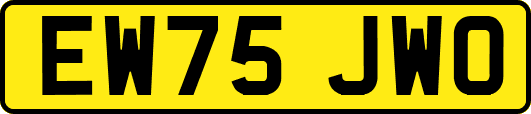 EW75JWO
