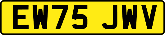 EW75JWV