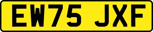 EW75JXF