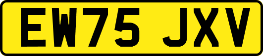 EW75JXV
