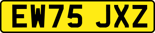 EW75JXZ