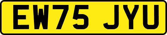 EW75JYU
