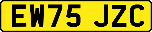 EW75JZC