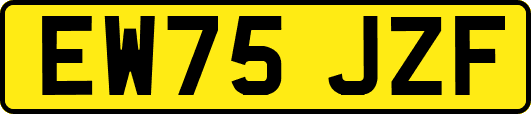 EW75JZF
