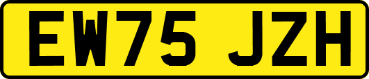 EW75JZH