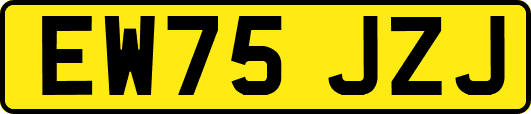EW75JZJ