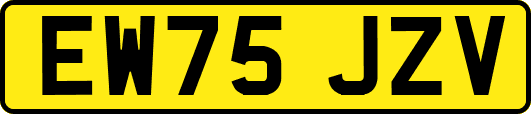 EW75JZV