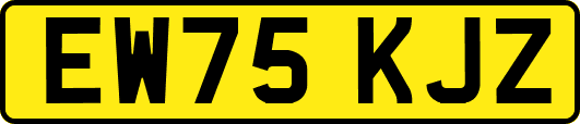 EW75KJZ