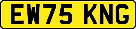 EW75KNG