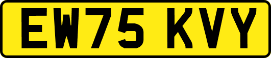 EW75KVY