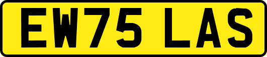 EW75LAS