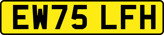 EW75LFH