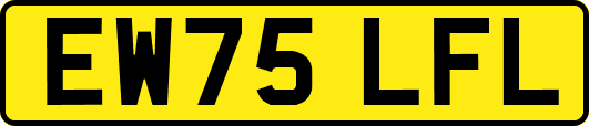 EW75LFL