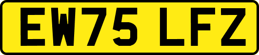 EW75LFZ