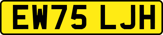 EW75LJH