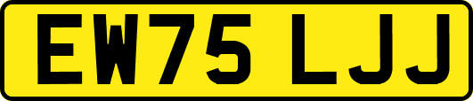 EW75LJJ