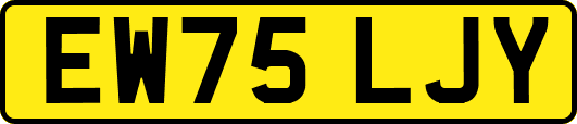 EW75LJY