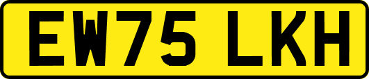 EW75LKH
