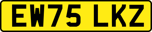 EW75LKZ