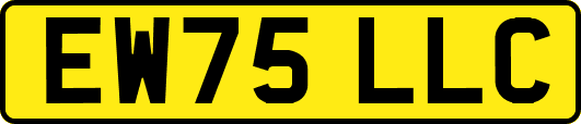 EW75LLC