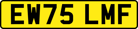 EW75LMF