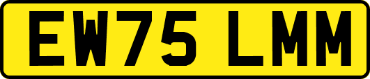 EW75LMM