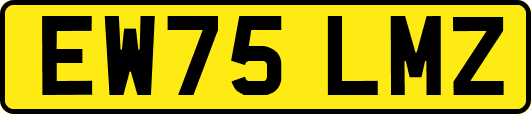 EW75LMZ