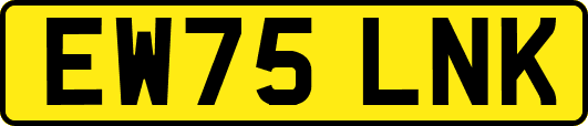 EW75LNK